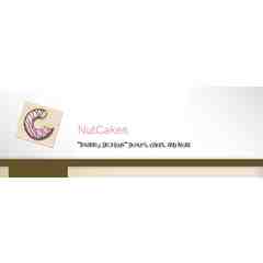 NutCakes