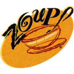 Zoup