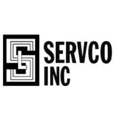 SERVCO