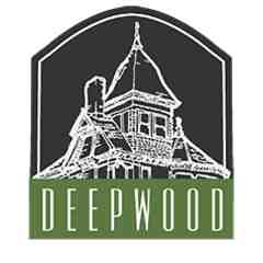 Historic Deepwood Estate