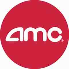 AMC Theatres