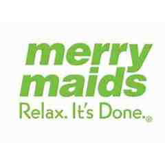 Merry Maids