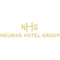 Neuman Hotel Group