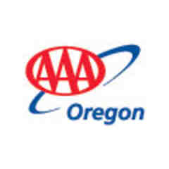 AAA Oregon Corvallis Center