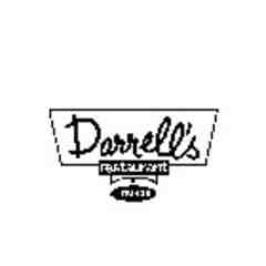 Darryl's Restaurant