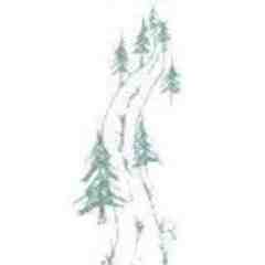 BJ's Fabrics and Quilts