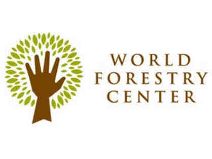 Discovery Museum Family Pass