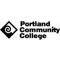 Portland Community College