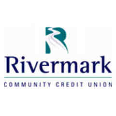 Rivermark Community Credit Union