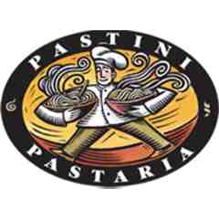 Pastini Pastaria