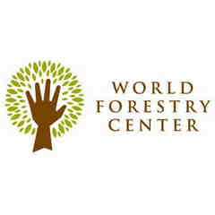 World Forestry Center