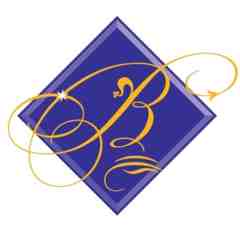 Bella Institute of Cosmetology