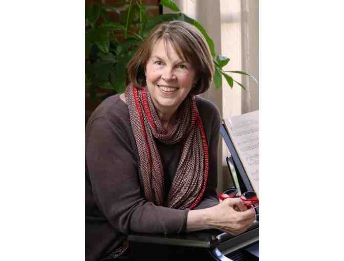 PROFESSIONAL HEADSHOTS!