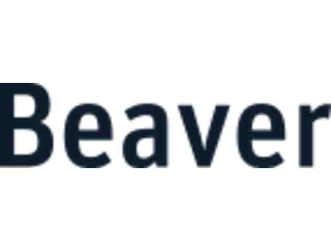 Family Swim Club at Beaver Country Day School