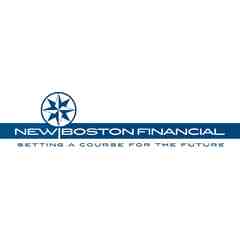 New Boston Financial, President Michael C. Tow, CFP(R), Certified Financial Planner (TM)