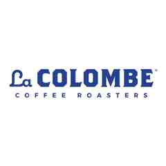 La Colombe Coffee Roasters