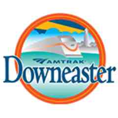 Amtrak Downeaster