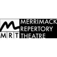 Merrimack Repertory Theatre