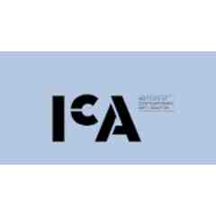 Institute of Contemporary Art