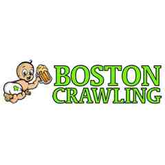 Boston Crawling