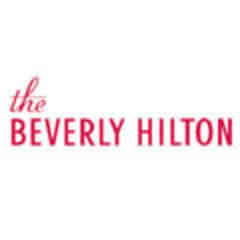 The Beverly Hilton