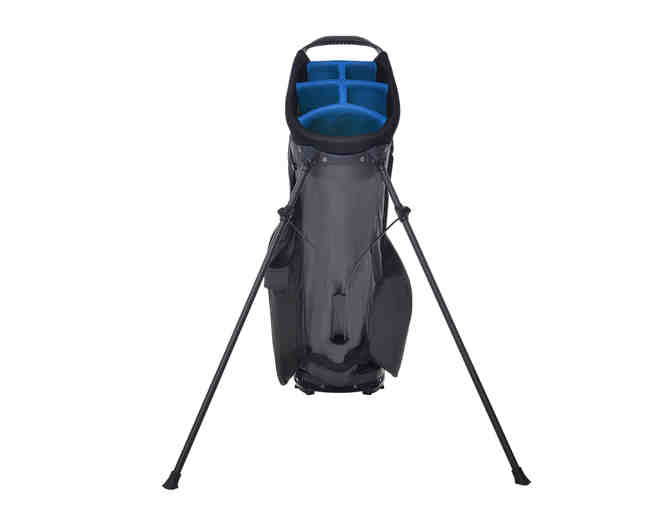 Srixon Ultra-Light Stand Bag