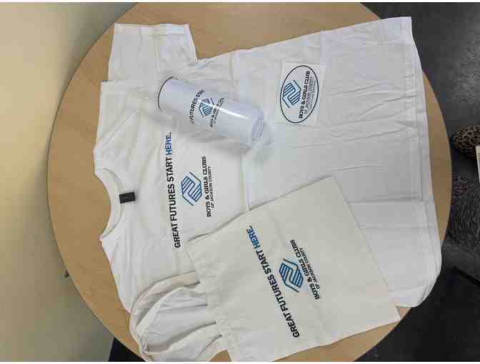 Great Futures Bundle