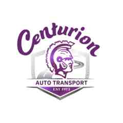 Centurion Auto Logistics
