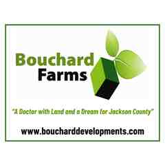 Bouchard Farms