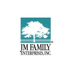 JM Family Enterprises