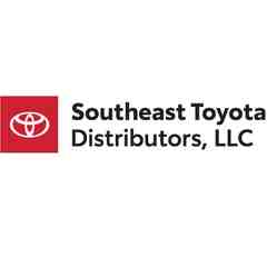Southeast Toyota Distributors