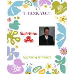 Jon Massey State Farm