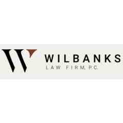 Wilbanks Law Firm