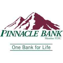 Pinnacle Bank