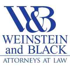 Weinstein & Black