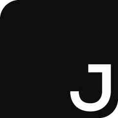 The Jefferson Church