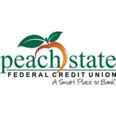 Peach State FCU