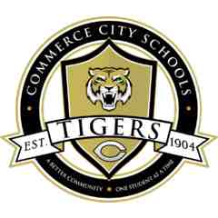 Commerce City Schools