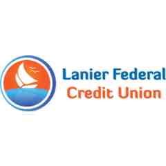 Lanier Federal Credit Union
