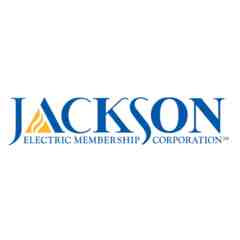 Jackson EMC