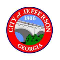 City of Jefferson