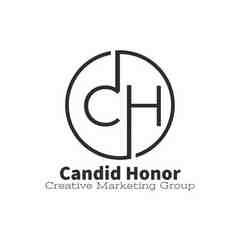 Candid Honor Creative Marketing Group