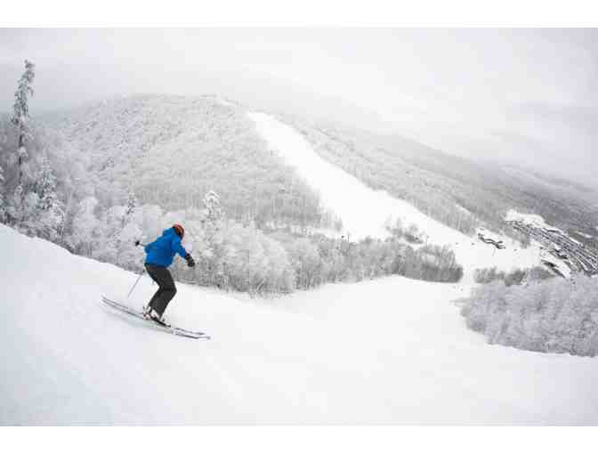 '24 - '25 Mid-Week Killington Pass - Photo 2