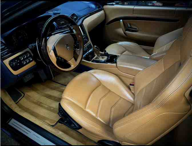 Shine Bright for a Great Cause! $200 Gift Certificate to Pro Detailing and Undercoating