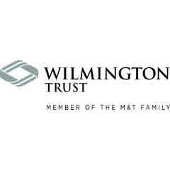 Wilmington Trust