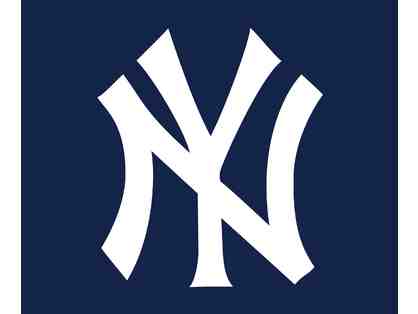 NY Yankees Suite Experience