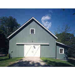 Waccabuc Country Club