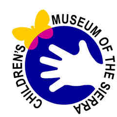 Childrens Museum of the Sierra
