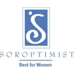 Soroptimist International of th Sierras