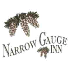 Narrow Gauge Inn
